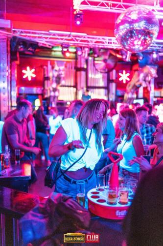 DSC04663-Verbessert-RR