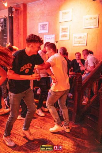 DSC04708-Verbessert-RR