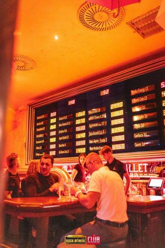 DSC04756-Verbessert-RR