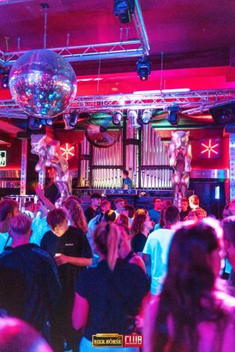 DSC04764-Verbessert-RR