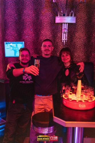 DSC04784-Verbessert-RR