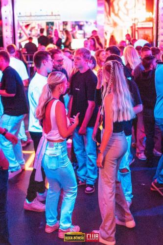 DSC04793-Verbessert-RR