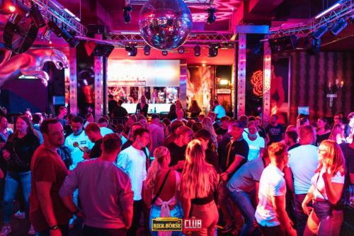 DSC04799-Verbessert-RR