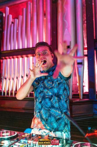 DSC04816-Verbessert-RR