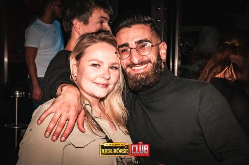 boerse-15.11.24-1-of-9