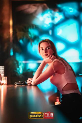 boerse-15.11.24-10-of-74