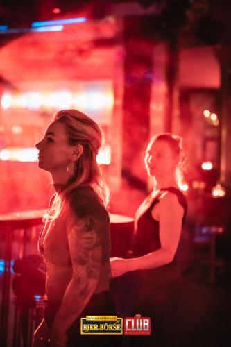 boerse-15.11.24-11-of-74