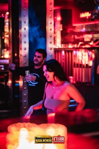 boerse-15.11.24-15-of-74