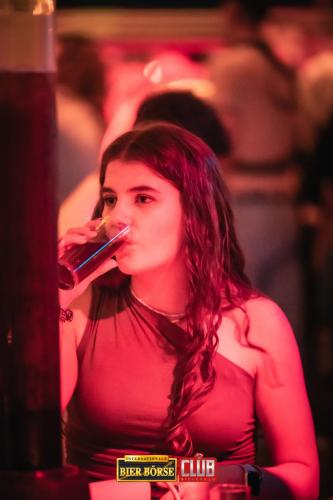 boerse-15.11.24-17-of-74