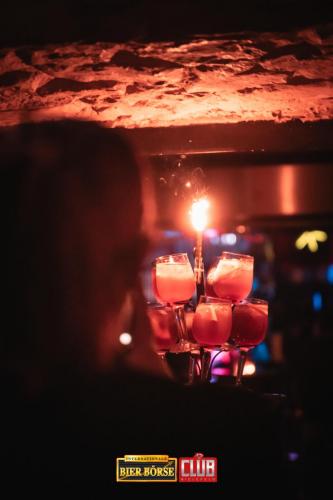 boerse-15.11.24-22-of-74