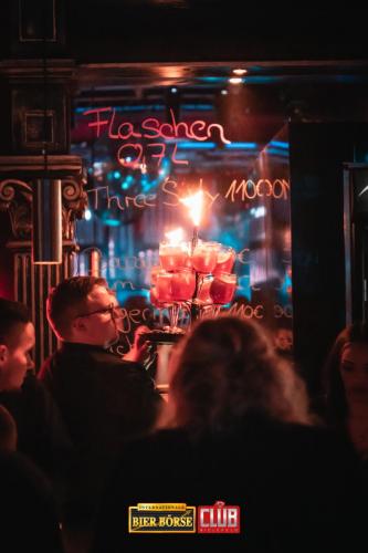 boerse-15.11.24-23-of-74