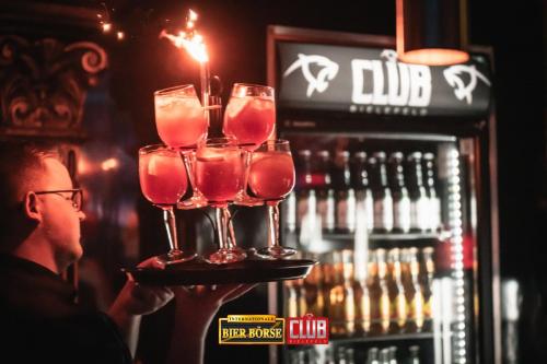 boerse-15.11.24-25-of-74