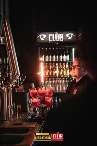 boerse-15.11.24-26-of-74