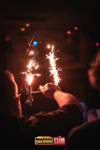 boerse-15.11.24-28-of-74