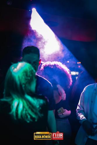 boerse-15.11.24-3-of-9