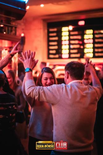 boerse-15.11.24-33-of-74