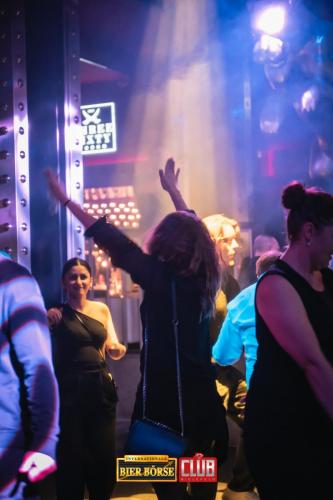 boerse-15.11.24-35-of-74