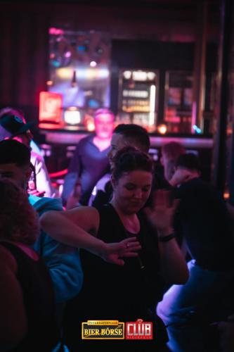 boerse-15.11.24-36-of-74