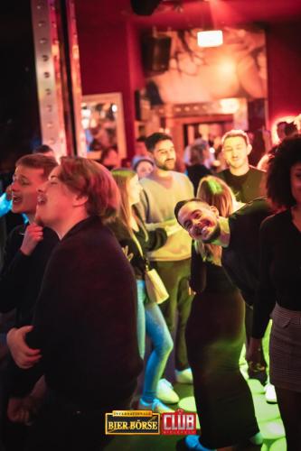 boerse-15.11.24-39-of-74