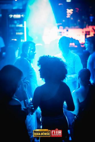 boerse-15.11.24-40-of-74