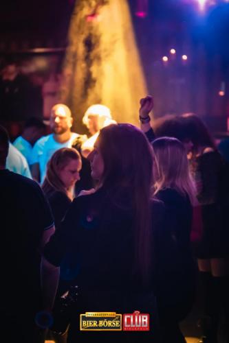 boerse-15.11.24-43-of-74