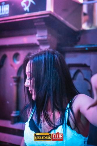 boerse-15.11.24-44-of-74