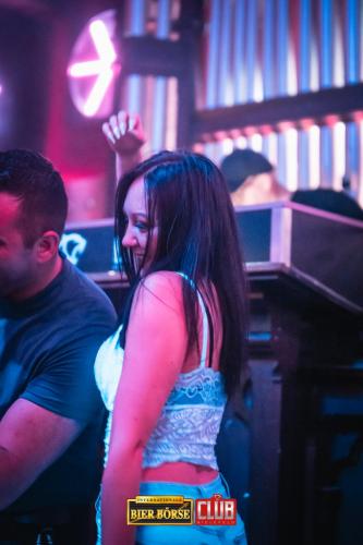 boerse-15.11.24-45-of-74