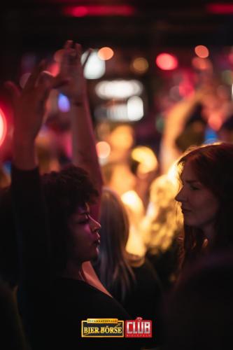 boerse-15.11.24-47-of-74