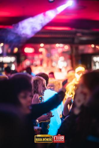 boerse-15.11.24-48-of-74