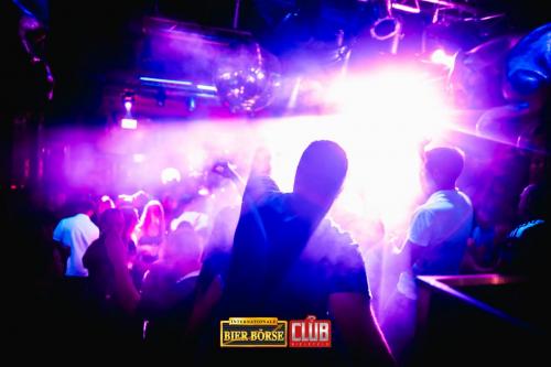 boerse-15.11.24-49-of-74