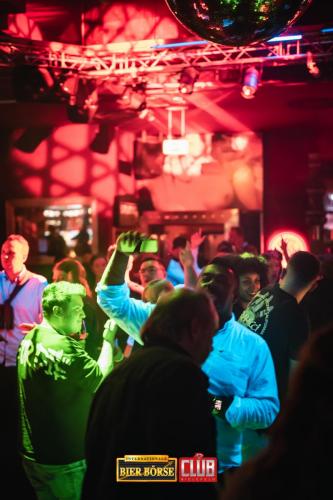 boerse-15.11.24-5-of-9