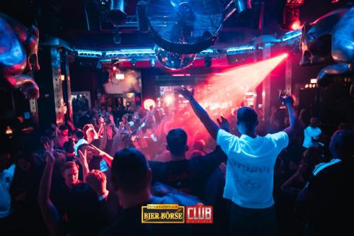 boerse-15.11.24-50-of-74