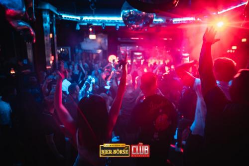 boerse-15.11.24-51-of-74