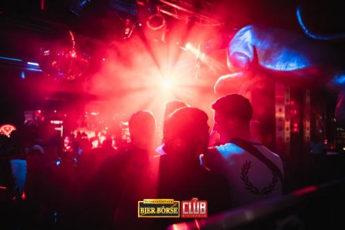 boerse-15.11.24-52-of-74