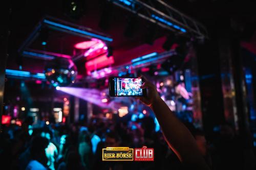 boerse-15.11.24-55-of-74