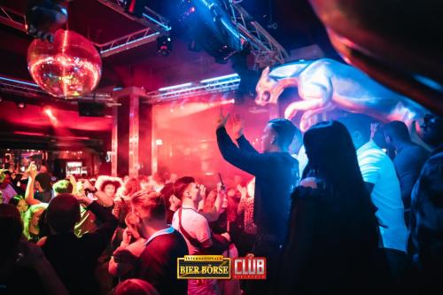 boerse-15.11.24-56-of-74