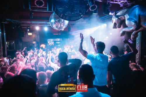 boerse-15.11.24-58-of-74