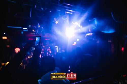 boerse-15.11.24-59-of-74