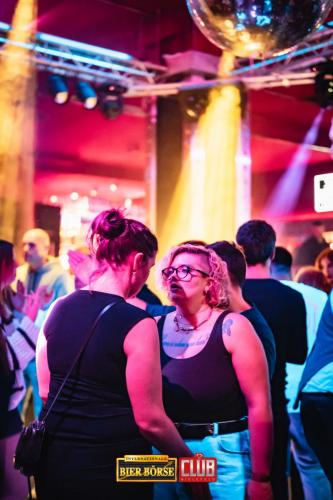 boerse-15.11.24-6-of-9