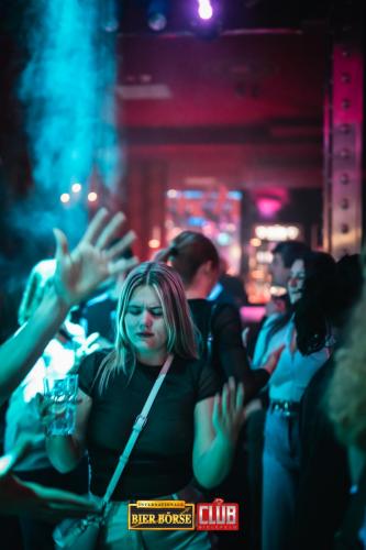 boerse-15.11.24-60-of-74