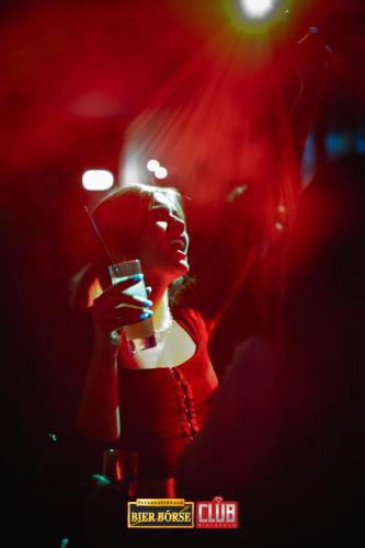 boerse-15.11.24-61-of-74