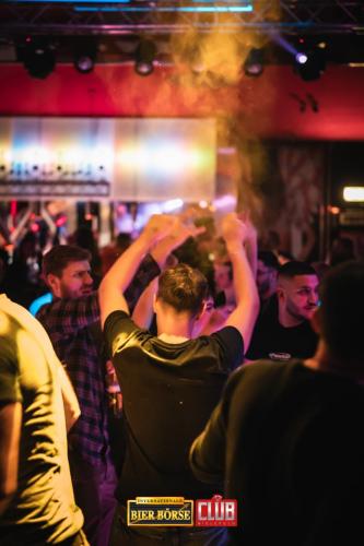 boerse-15.11.24-63-of-74