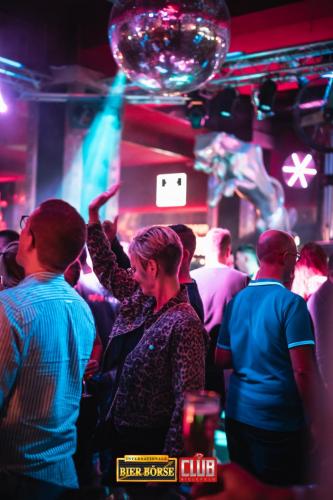 boerse-15.11.24-65-of-74