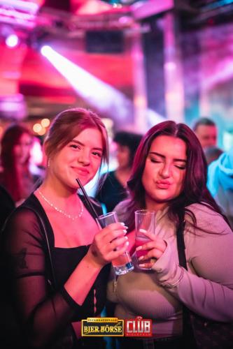 boerse-15.11.24-66-of-74