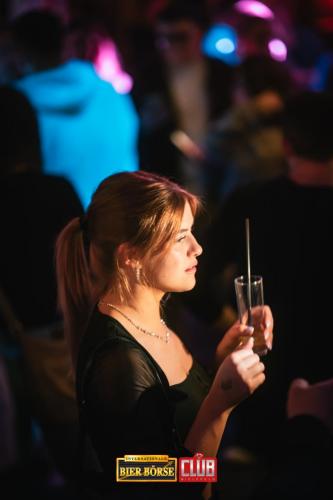 boerse-15.11.24-67-of-74