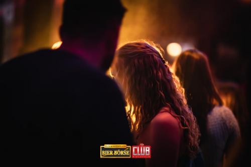 boerse-15.11.24-68-of-74