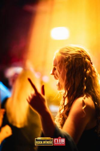 boerse-15.11.24-69-of-74