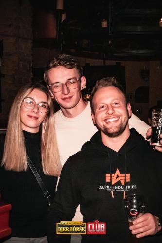 boerse-15.11.24-7-of-9