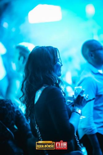 boerse-15.11.24-71-of-74