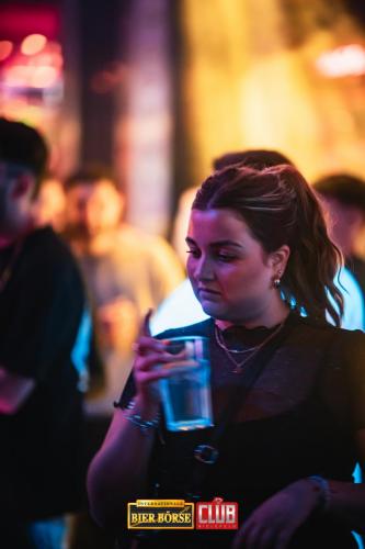 boerse-15.11.24-74-of-74